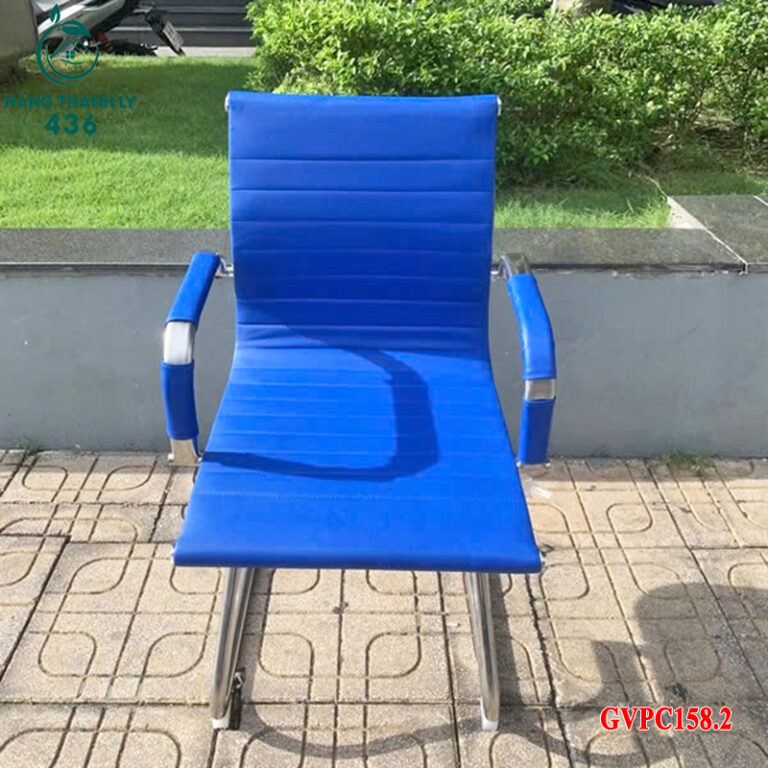 ghe van phong cu 61