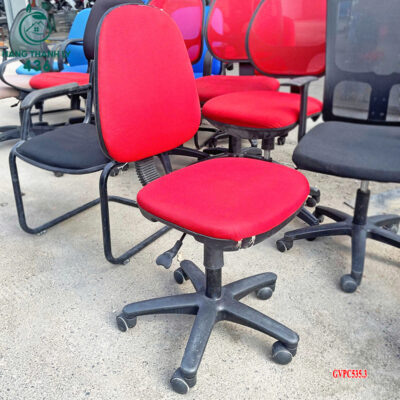 Xả Kho 30+ Ghế Văn Phòng Cũ Các Loại Giá Rẻ ghe-van-phong-cu-63-400x400 Xả Kho 30+ Ghế Văn Phòng Cũ Các Loại Giá Rẻ