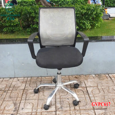 Xả Kho 30+ Ghế Văn Phòng Cũ Các Loại Giá Rẻ ghe-van-phong-cu-64-400x400 Xả Kho 30+ Ghế Văn Phòng Cũ Các Loại Giá Rẻ