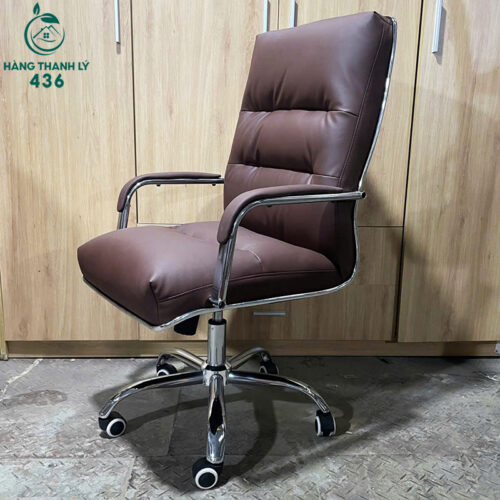 ghe van phong thanh ly 11