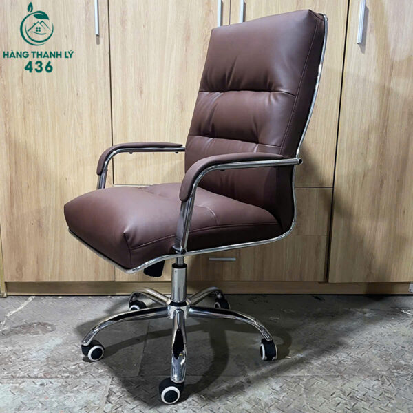 ghe van phong thanh ly 11