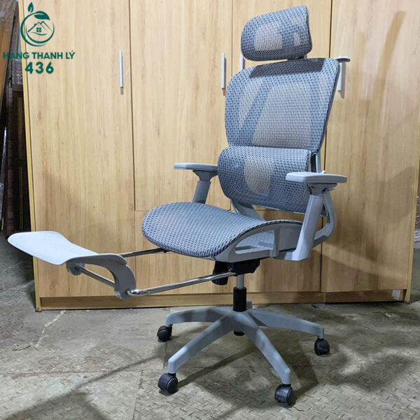 ghe van phong thanh ly (2) ghe van phong thanh ly 2