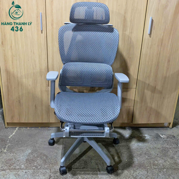 ghe van phong thanh ly (4) ghe van phong thanh ly 4