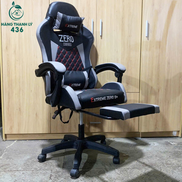 ghe van phong thanh ly (6) ghe van phong thanh ly 6