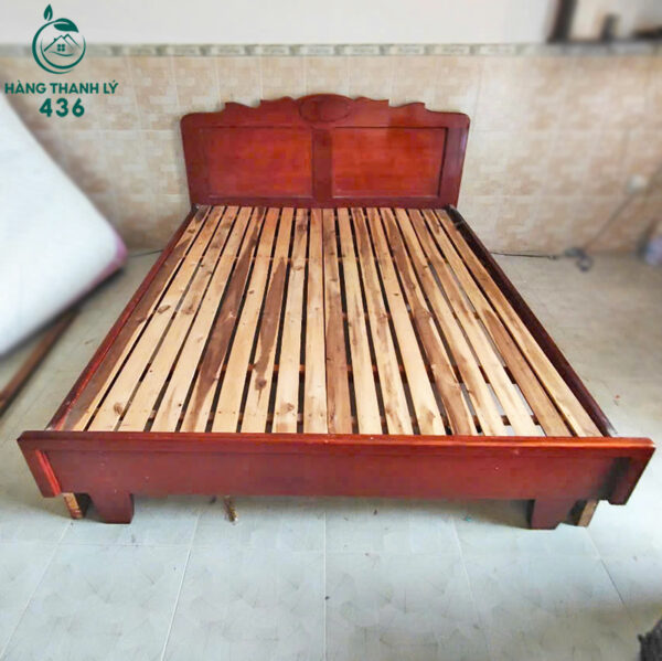 giuong cu (43) giuong cu 43