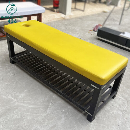giuong-spa-cu-2-500x500 Thanh lý giường gội đầu cũ hàng đẹp 95%