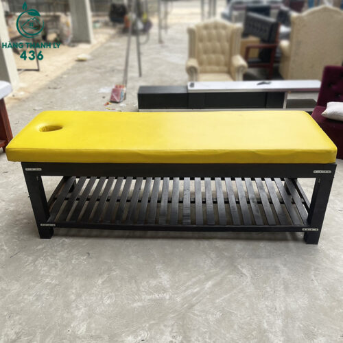 giuong-spa-cu-3-500x500 Thanh lý giường gội đầu cũ hàng đẹp 95%