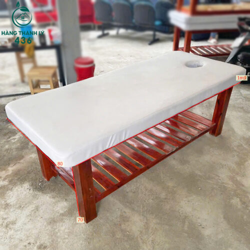 giuong-spa-cu-5-500x500 Thanh lý giường gội đầu cũ hàng đẹp 95%