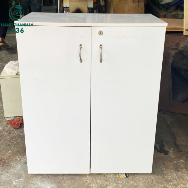 ke tivi cu (29) ke tivi cu 29