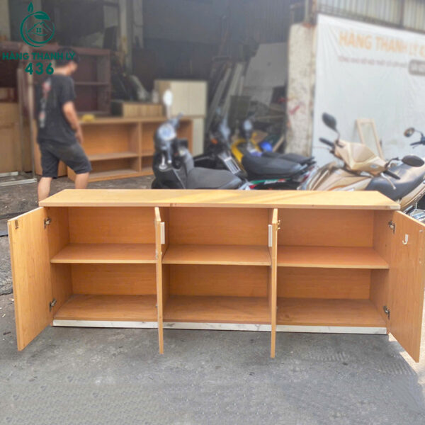 ke tu ho so cu (32) ke tu ho so cu 32