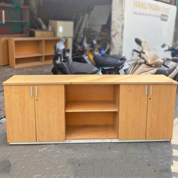 ke tu ho so cu (33) ke tu ho so cu 33