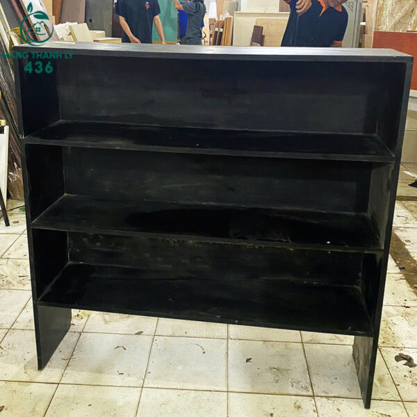 ke tu ho so cu (41) ke tu ho so cu 41