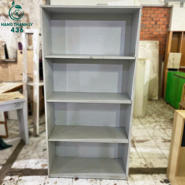 ke tu ho so cu (42) ke tu ho so cu 42