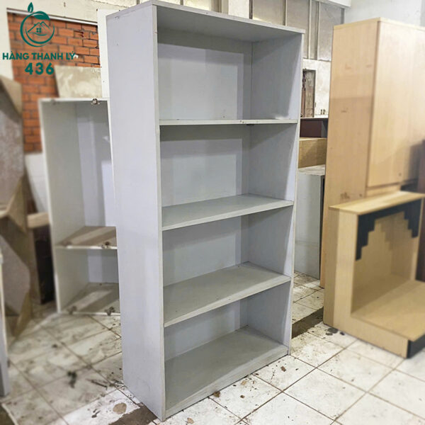 ke tu ho so cu (43) ke tu ho so cu 43