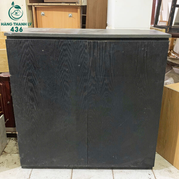 ke tu ho so cu (46) ke tu ho so cu 46