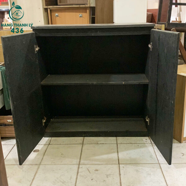 ke tu ho so cu (47) ke tu ho so cu 47