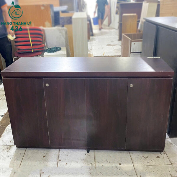 ke tu ho so cu (49) ke tu ho so cu 49