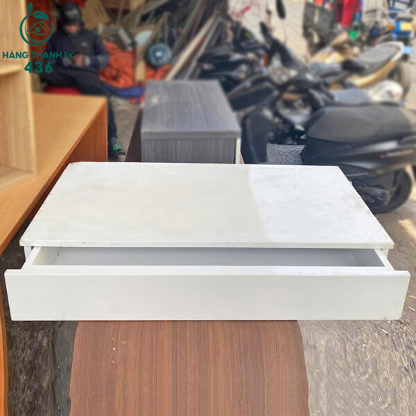 ke tu ho so cu (58) ke tu ho so cu 58