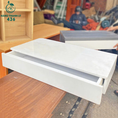 Hộc Tủ Treo Trường Cũ Thiết Kệ Đa Năng (Nhiều Màu) 4 ke tu ho so cu 59