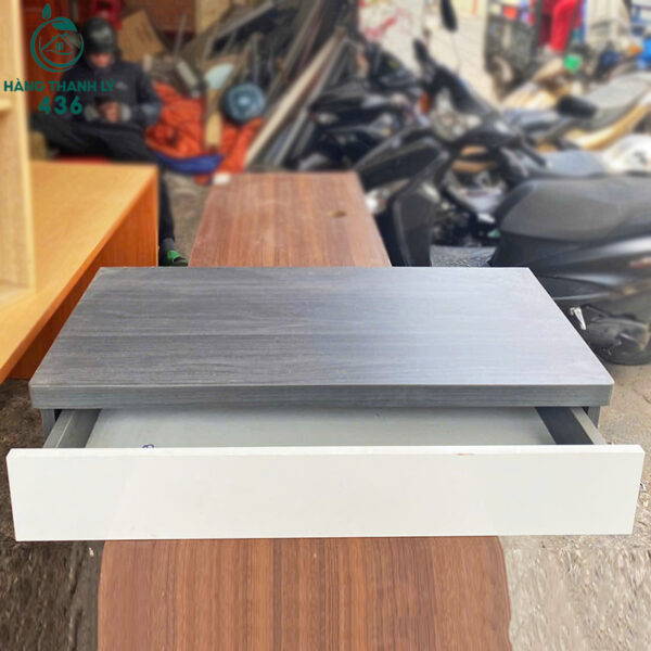 ke tu ho so cu (62) ke tu ho so cu 62