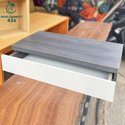 Hộc Tủ Treo Trường Cũ Thiết Kệ Đa Năng (Nhiều Màu) 5 ke tu ho so cu 63