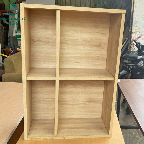 ke tu ho so cu (64) ke tu ho so cu 64