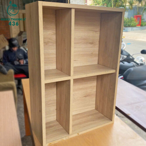 Kệ Để Đồ Cũ Chắc Chắn, Bền Bỉ, Giá Tốt 3 ke tu ho so cu 65