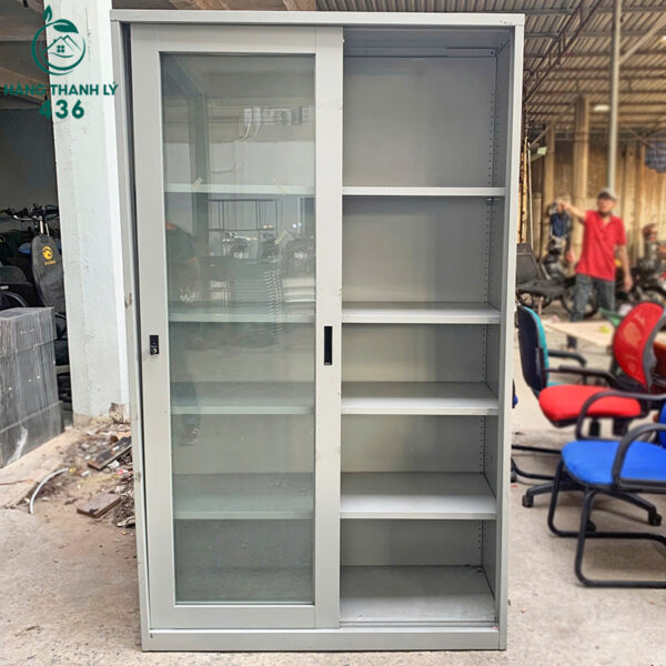 ke tu ho so cu (75) ke tu ho so cu 75