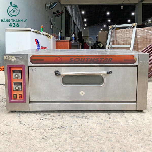 lo nuong cu (1) lo nuong cu 1