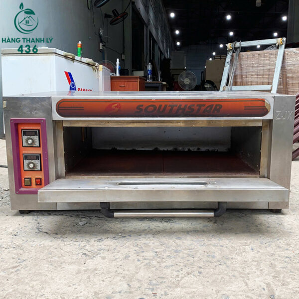 lo nuong cu (3) lo nuong cu 3