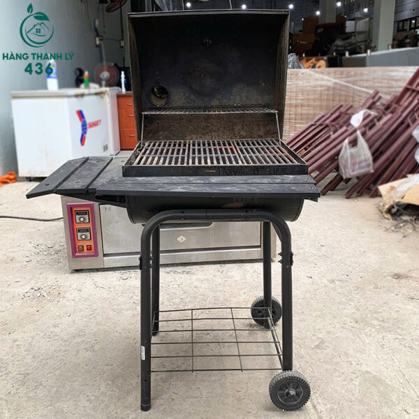 lo nuong cu (6) lo nuong cu 6