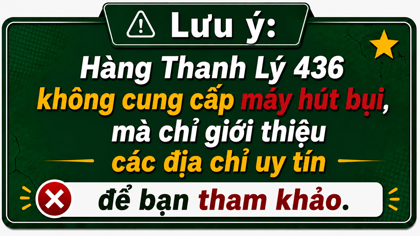 Top 5 Cửa Hàng Mua Bán Máy Hút Bụi Cũ Chính Hãng 10 mua ban may hut bui cu chinh hang