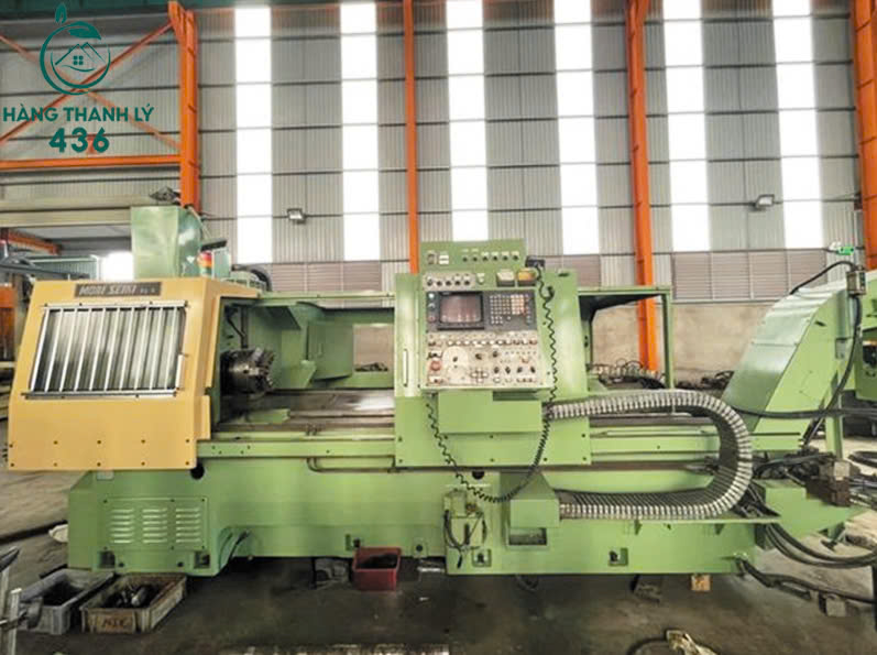 Lưu Ngay 5 Đơn Vị Mua Bán Máy Tiện Cũ Giá Rẻ Tại TPHCM mua-ban-may-tien-cu-1 Lưu Ngay 5 Đơn Vị Mua Bán Máy Tiện Cũ Giá Rẻ Tại TPHCM