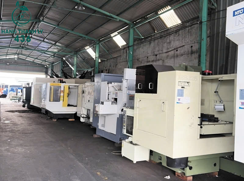Lưu Ngay 5 Đơn Vị Mua Bán Máy Tiện Cũ Giá Rẻ Tại TPHCM mua-ban-may-tien-cu-2 Lưu Ngay 5 Đơn Vị Mua Bán Máy Tiện Cũ Giá Rẻ Tại TPHCM