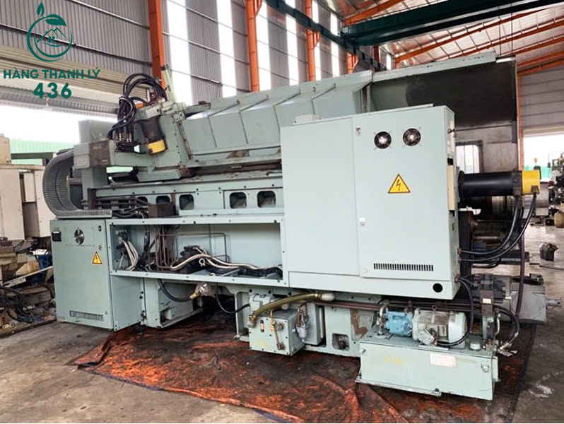 Lưu Ngay 5 Đơn Vị Mua Bán Máy Tiện Cũ Giá Rẻ Tại TPHCM mua-ban-may-tien-cu-3 Lưu Ngay 5 Đơn Vị Mua Bán Máy Tiện Cũ Giá Rẻ Tại TPHCM