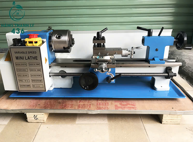 Lưu Ngay 5 Đơn Vị Mua Bán Máy Tiện Cũ Giá Rẻ Tại TPHCM mua-ban-may-tien-cu-4 Lưu Ngay 5 Đơn Vị Mua Bán Máy Tiện Cũ Giá Rẻ Tại TPHCM
