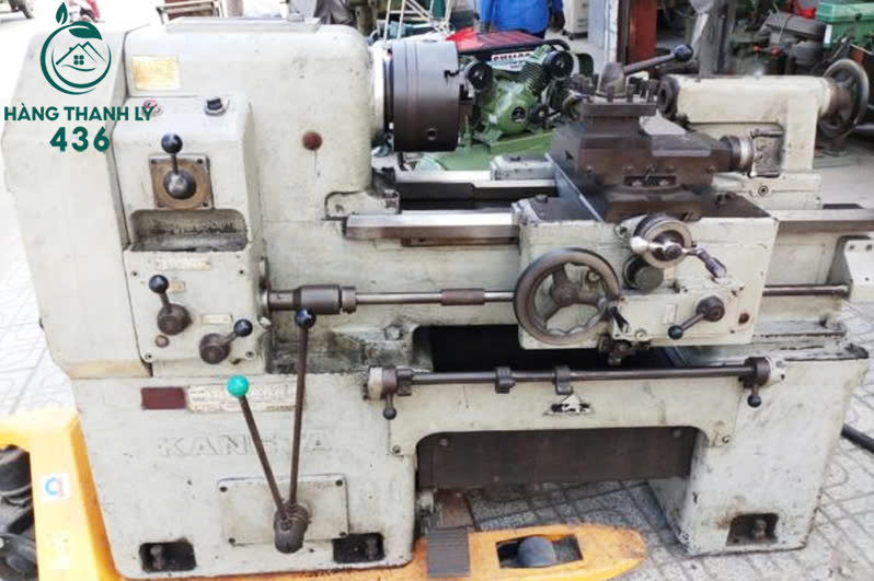 Lưu Ngay 5 Đơn Vị Mua Bán Máy Tiện Cũ Giá Rẻ Tại TPHCM mua-ban-may-tien-cu-5 Lưu Ngay 5 Đơn Vị Mua Bán Máy Tiện Cũ Giá Rẻ Tại TPHCM