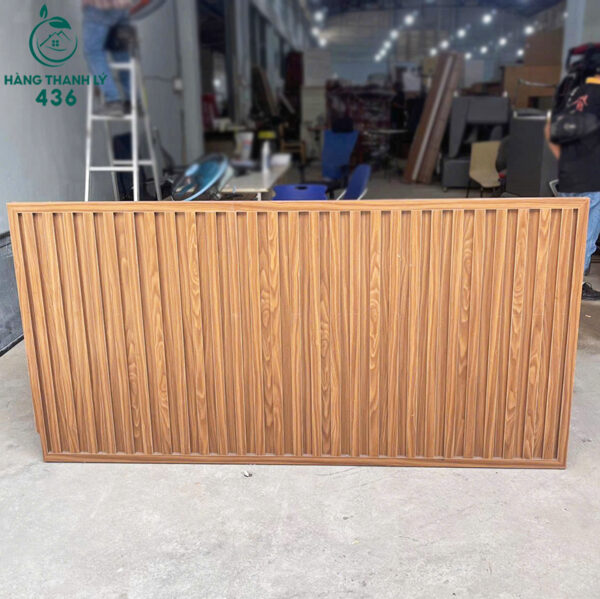 quay cu (16) quay cu 16