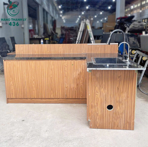 quay cu (18) quay cu 18