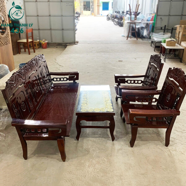 salon go cu (1) salon go cu 1