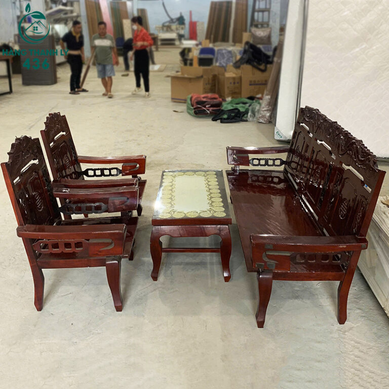 salon go cu 2