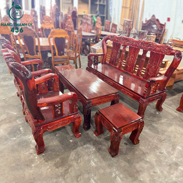 salon thanh ly (16) salon thanh ly 16