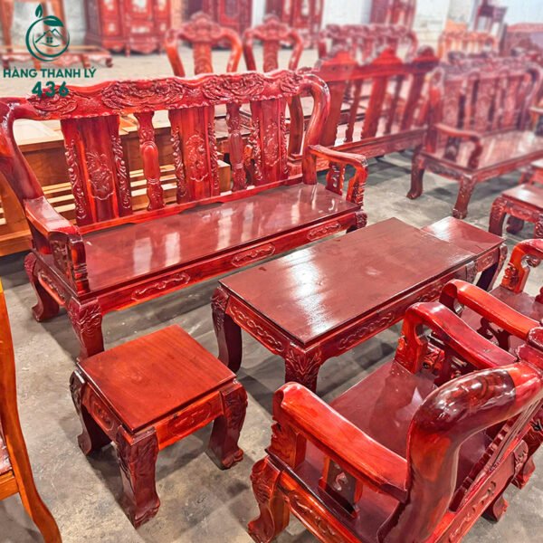 salon thanh ly (17) salon thanh ly 17