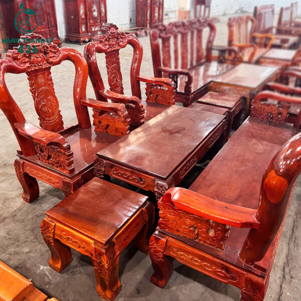 salon thanh ly (18) salon thanh ly 18