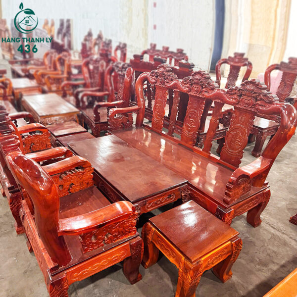 salon thanh ly (19) salon thanh ly 19