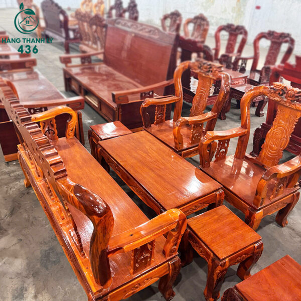 salon thanh ly (20) salon thanh ly 20