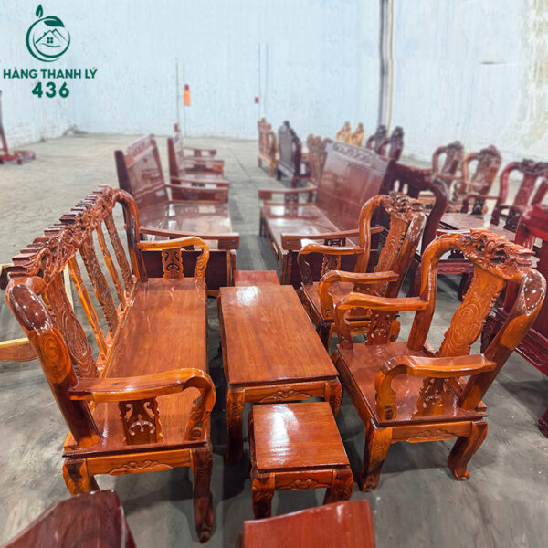 salon thanh ly (21) salon thanh ly 21