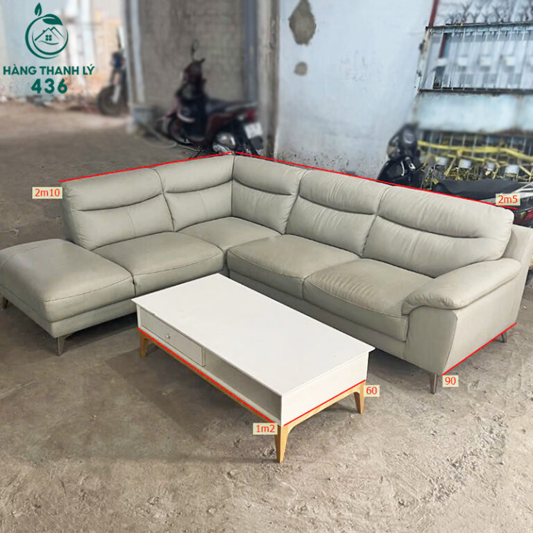 sofa cu 10