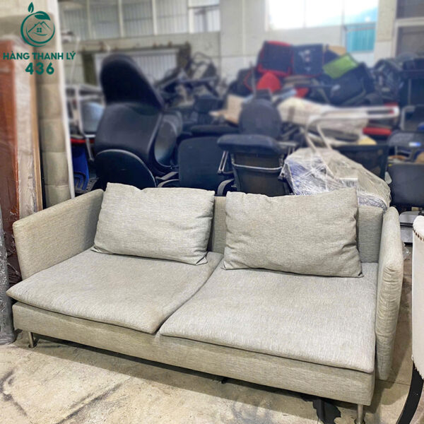 sofa cu (47) sofa cu 47