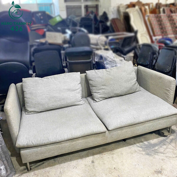sofa cu (49) sofa cu 49